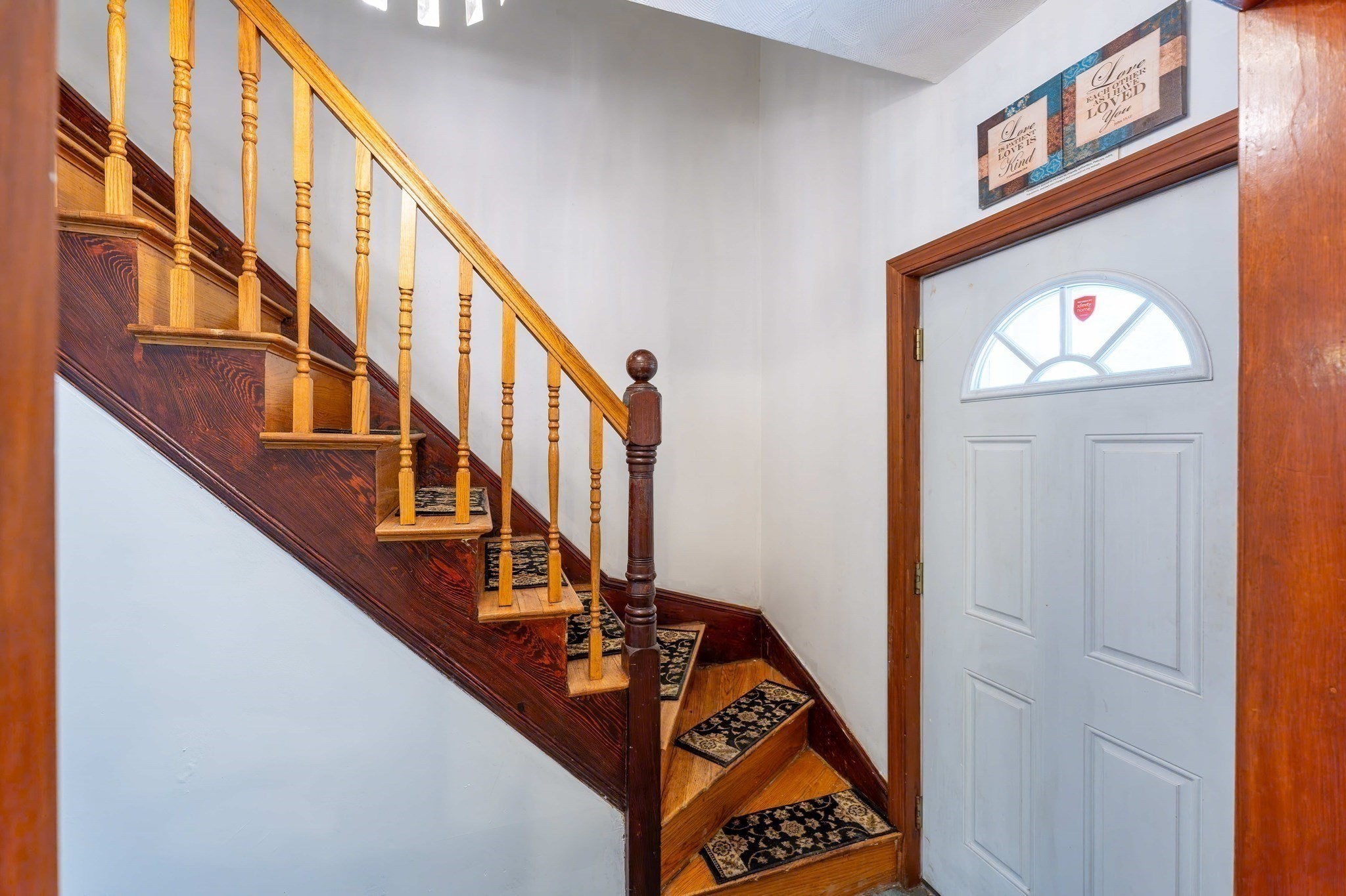 12 Charles St, Brockton, MA 02301 - Image 18