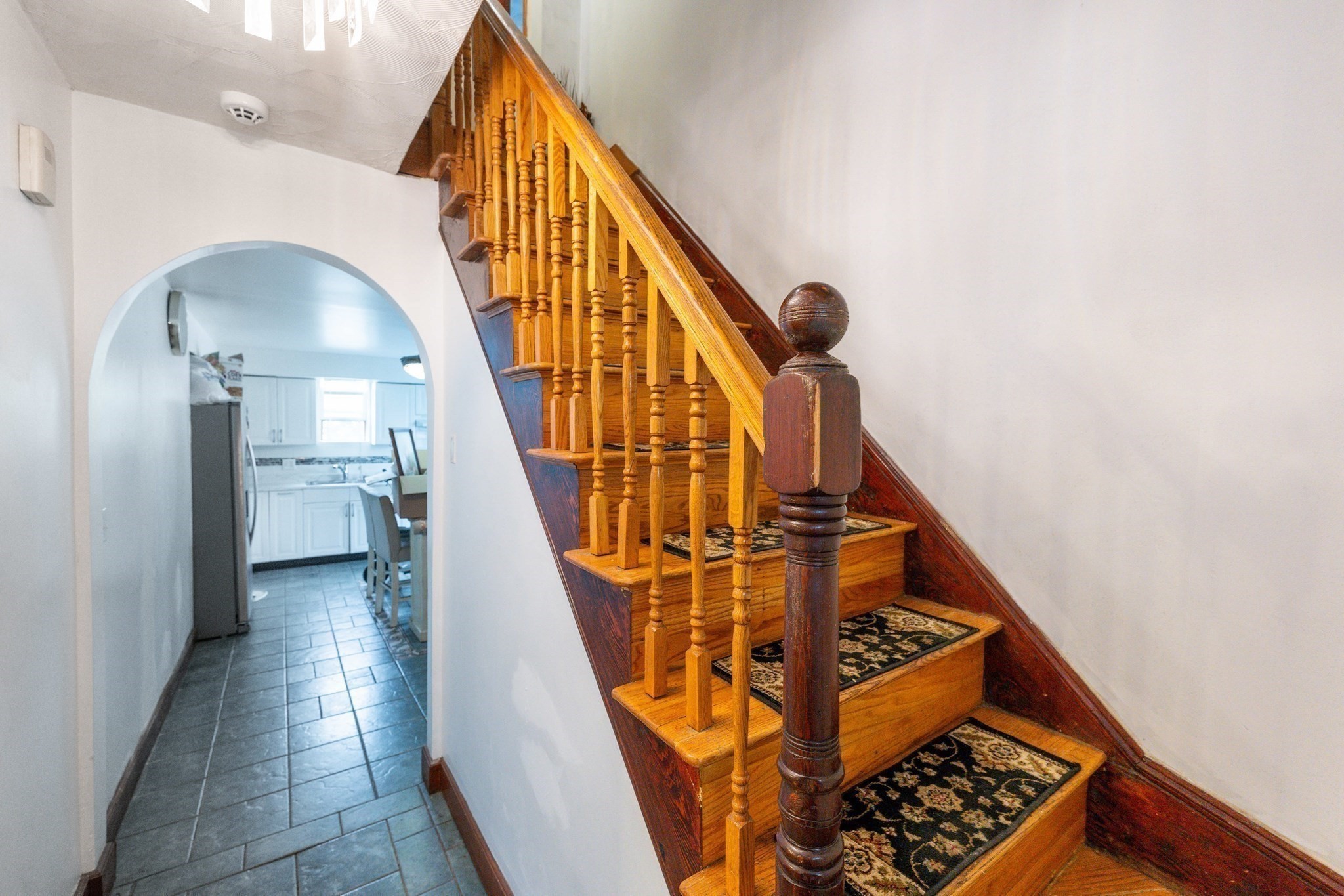 12 Charles St, Brockton, MA 02301 - Image 19