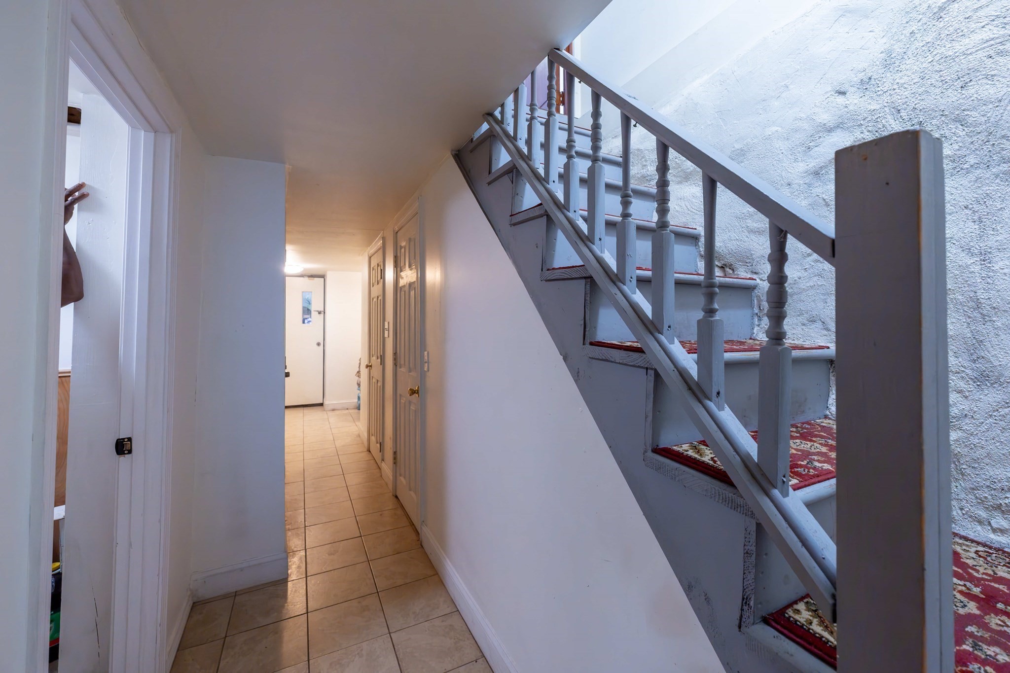 12 Charles St, Brockton, MA 02301 - Image 20