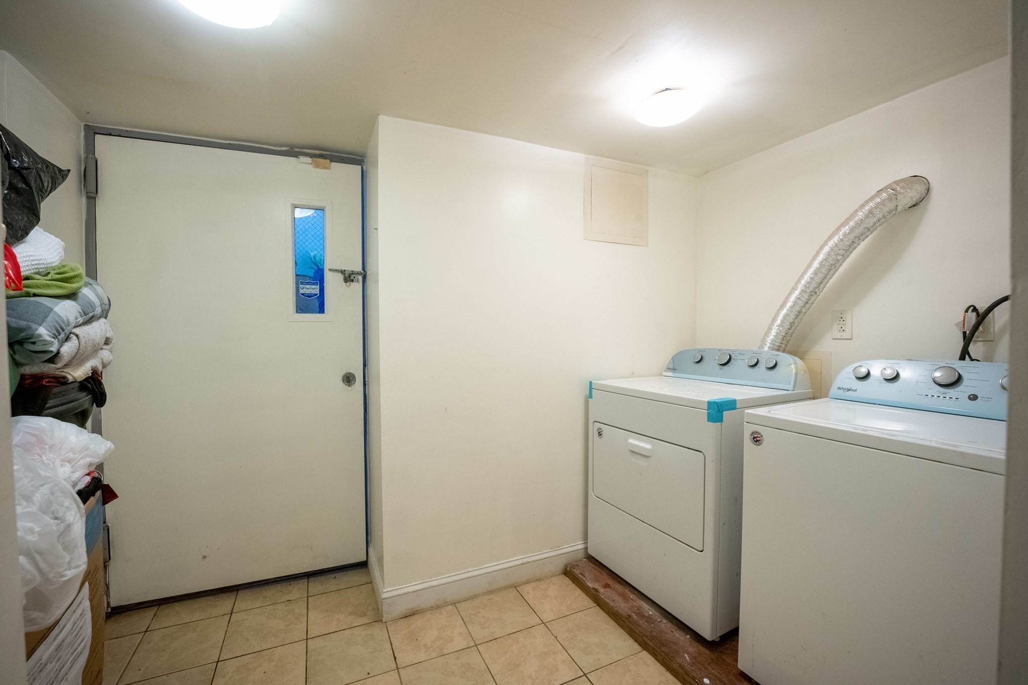 12 Charles St, Brockton, MA 02301 - Image 21