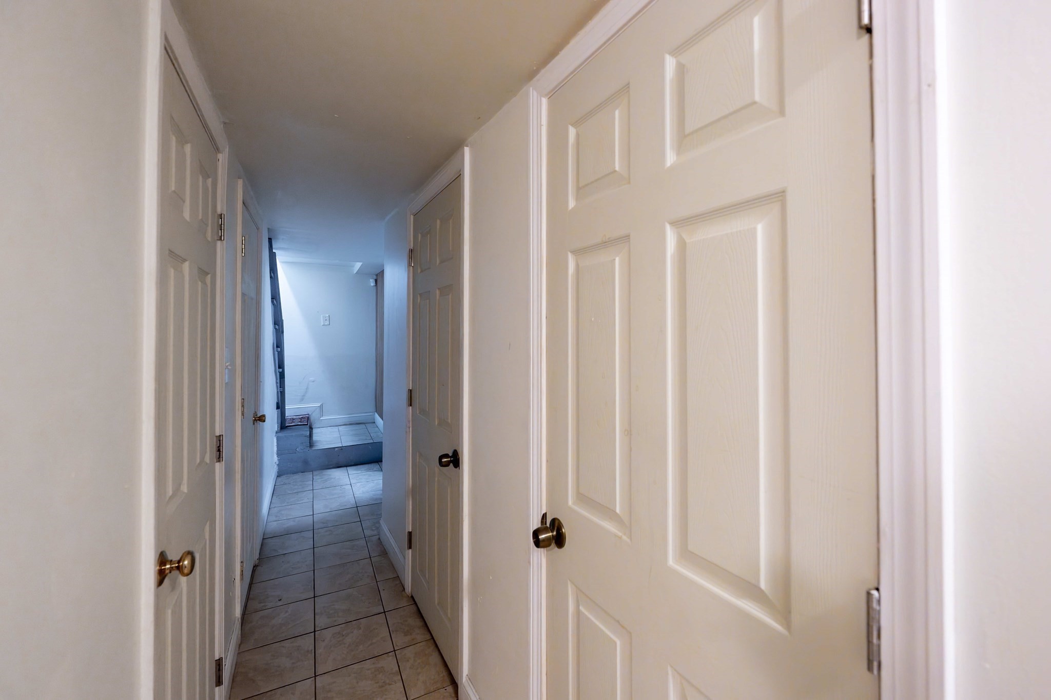 12 Charles St, Brockton, MA 02301 - Image 22