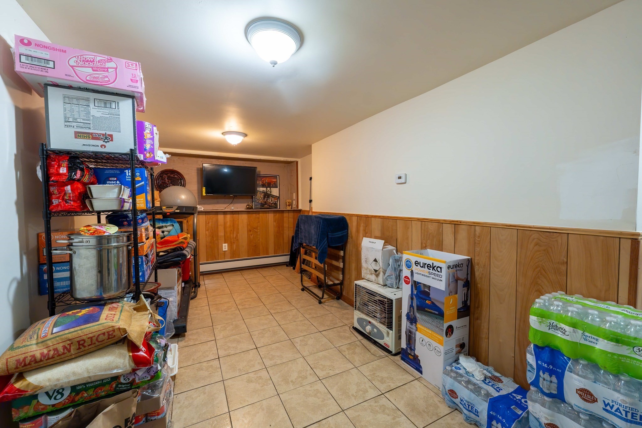 12 Charles St, Brockton, MA 02301 - Image 24
