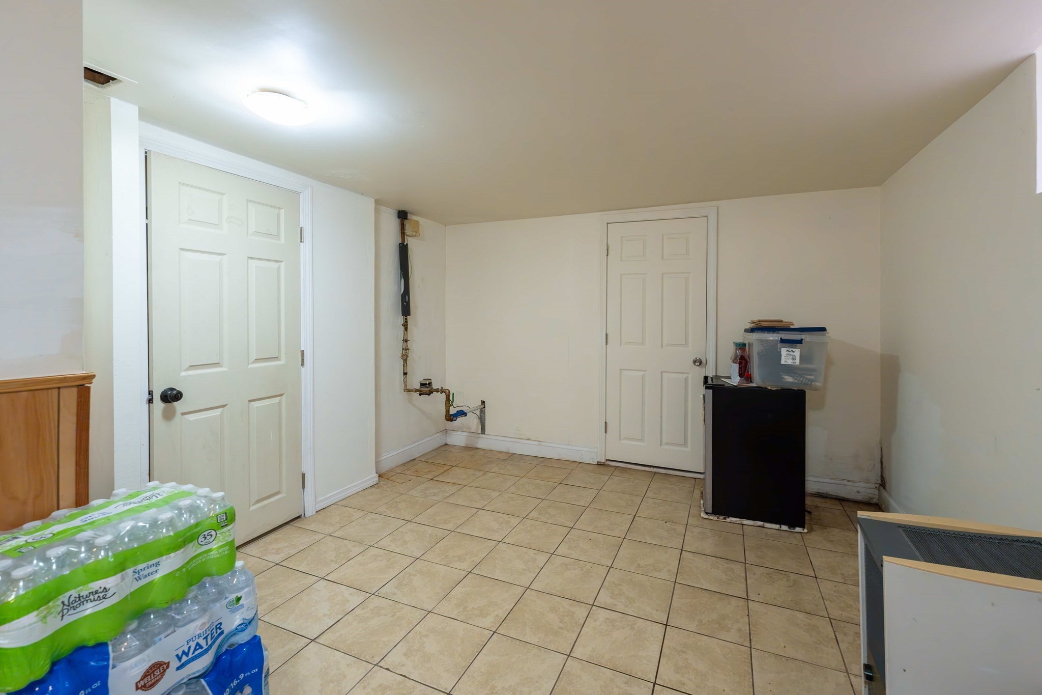 12 Charles St, Brockton, MA 02301 - Image 25