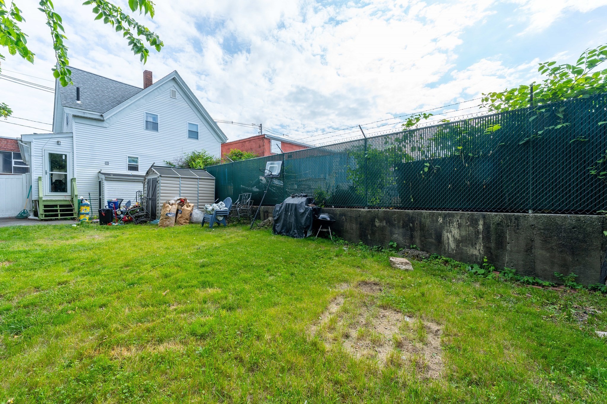 12 Charles St, Brockton, MA 02301 - Image 26