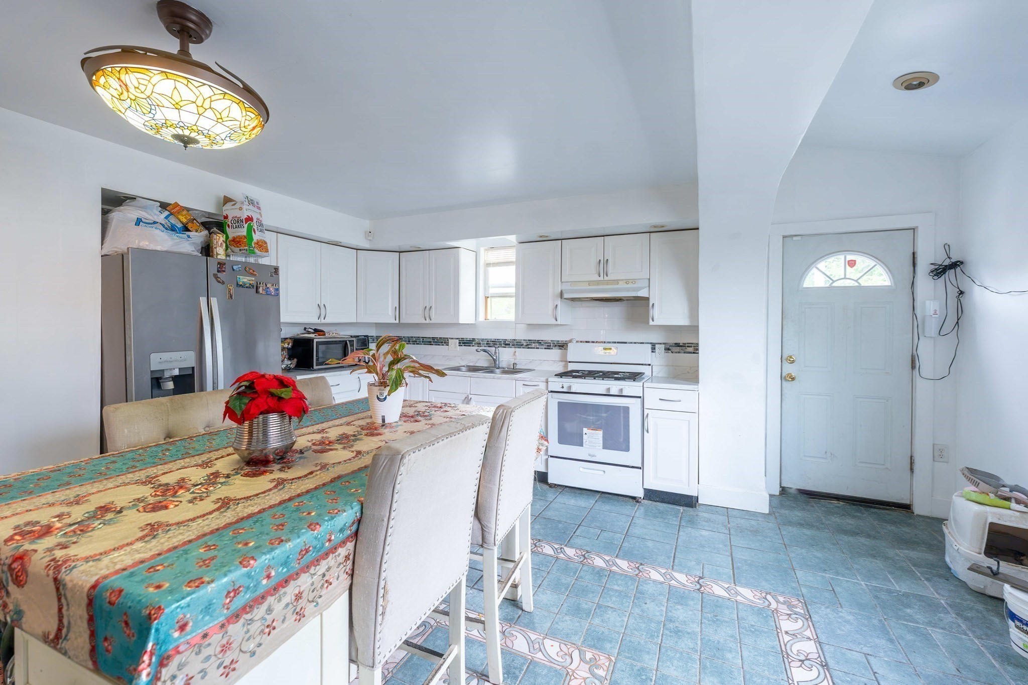 12 Charles St, Brockton, MA 02301 - Image 4