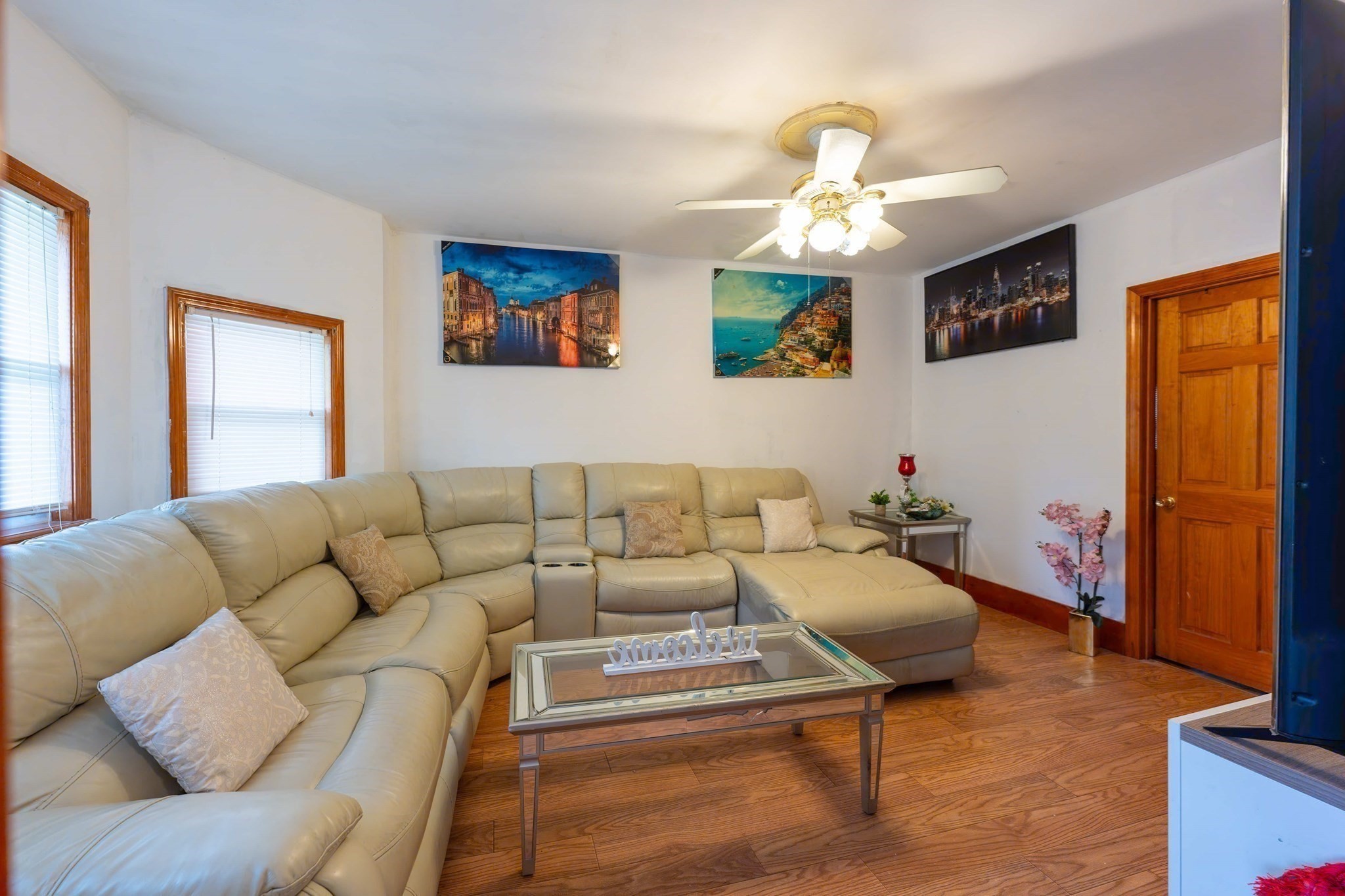 12 Charles St, Brockton, MA 02301 - Image 5