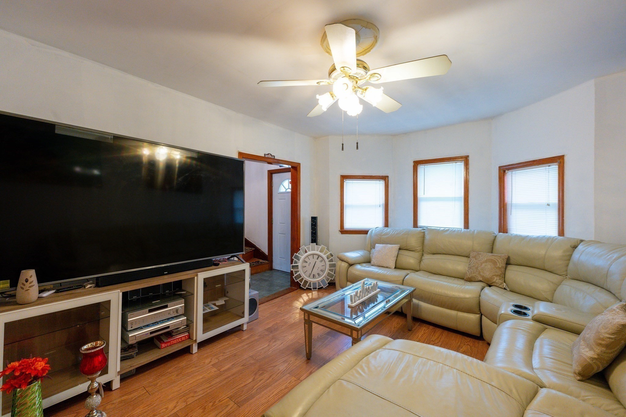 12 Charles St, Brockton, MA 02301 - Image 6