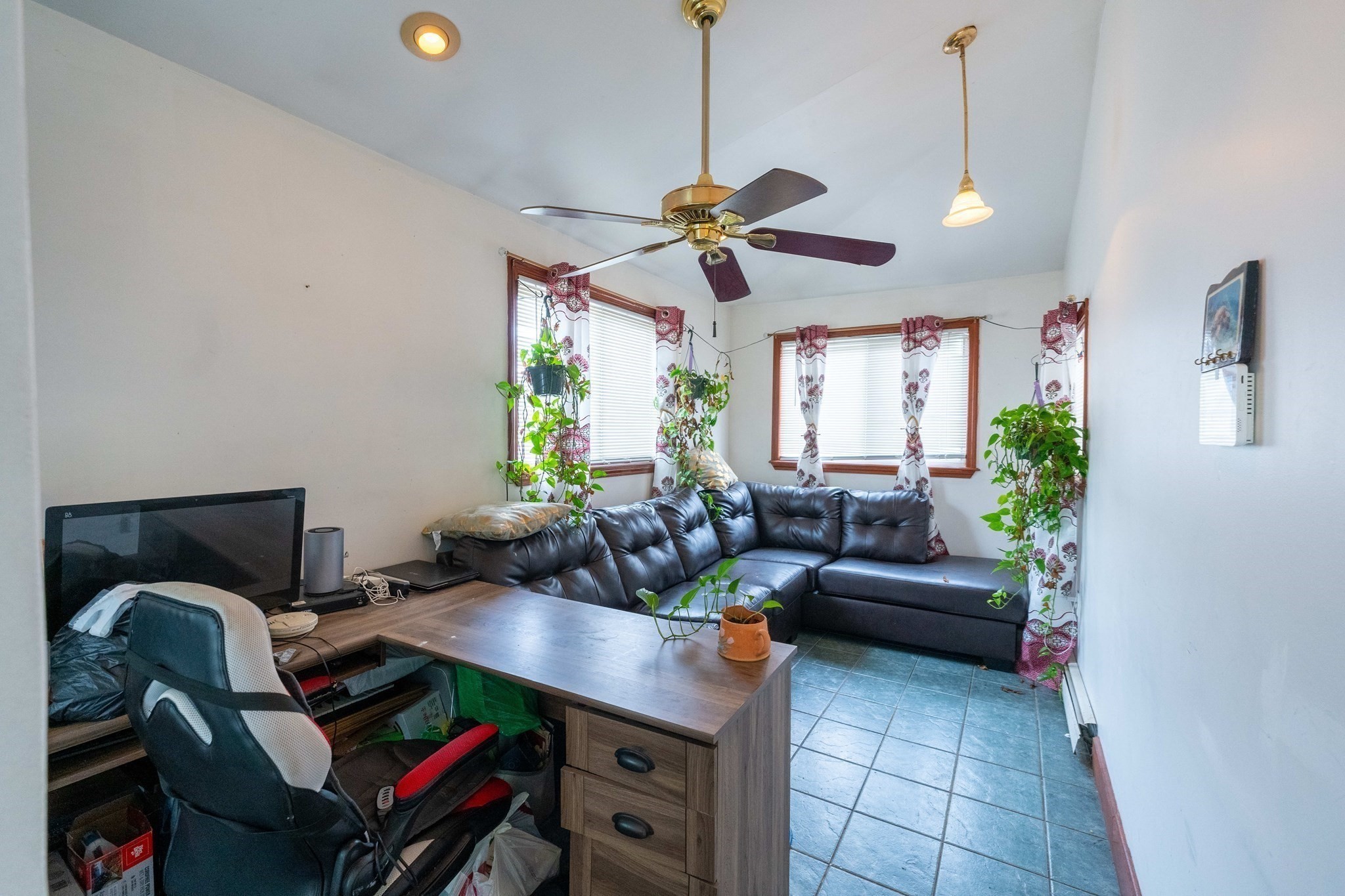 12 Charles St, Brockton, MA 02301 - Image 7