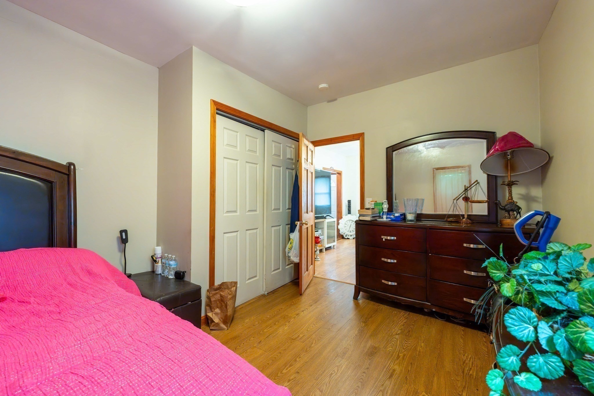 12 Charles St, Brockton, MA 02301 - Image 9