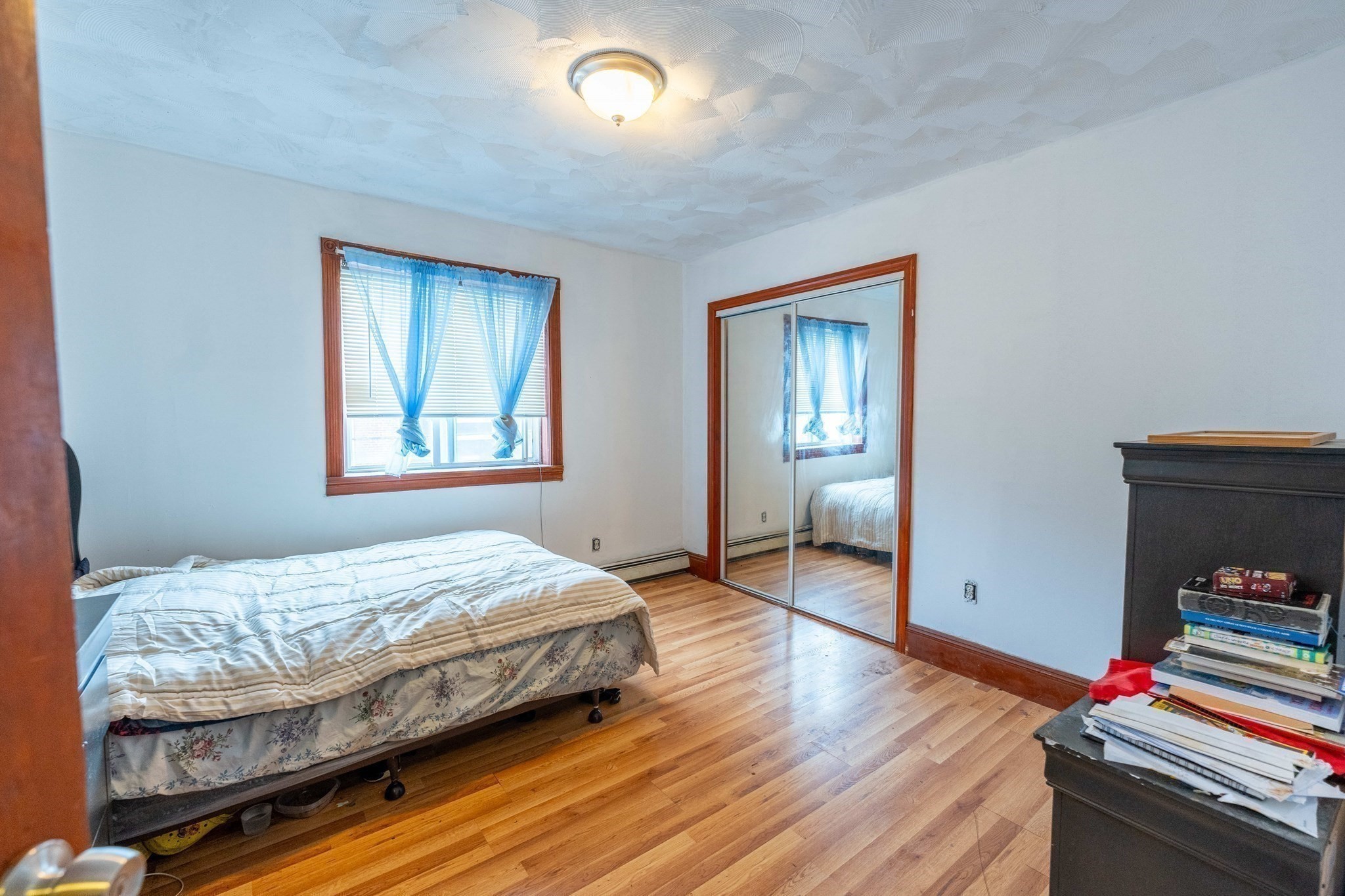 12 Charles St, Brockton, MA 02301 - Image 10