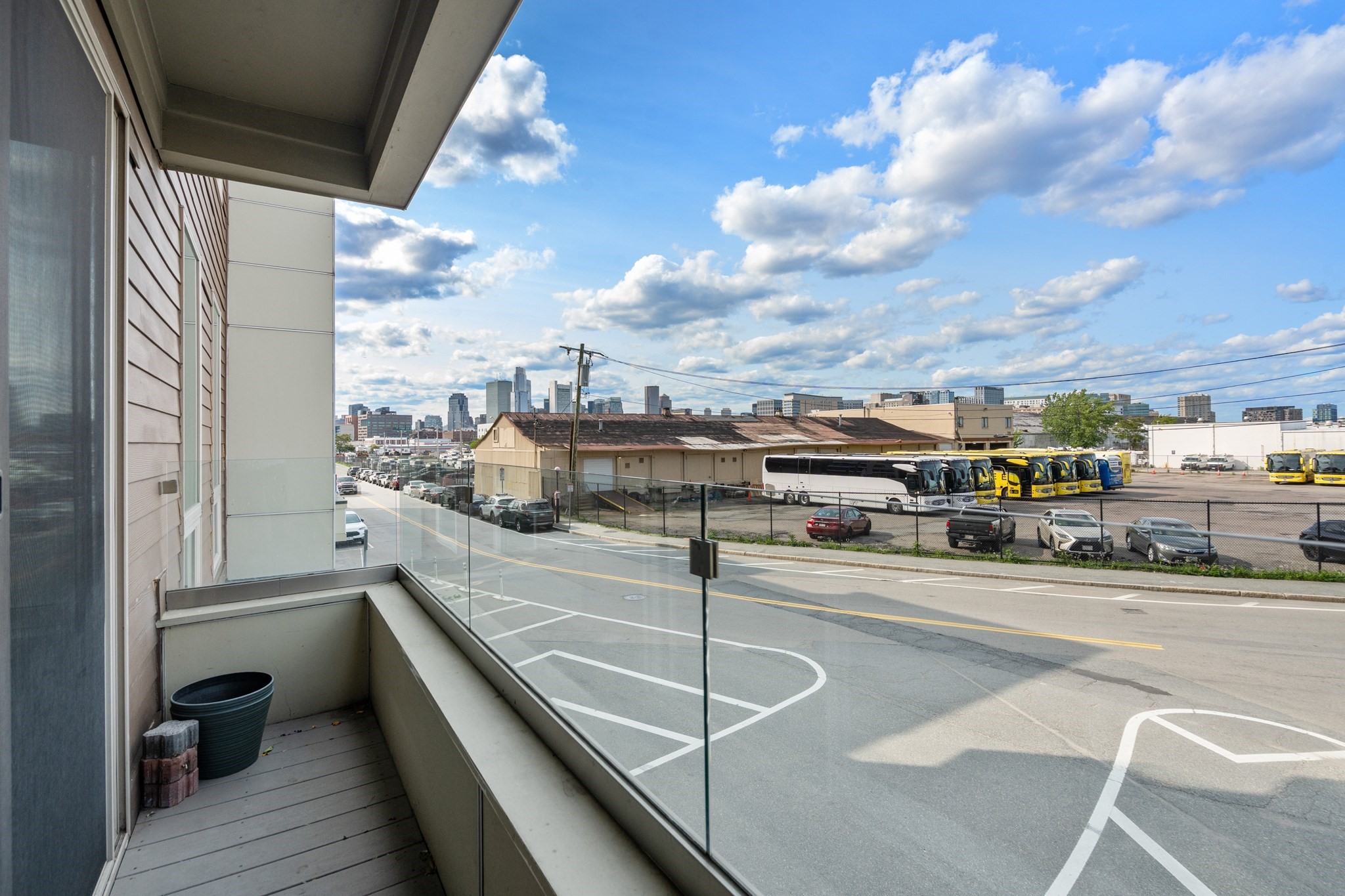 south-boston - #73384913