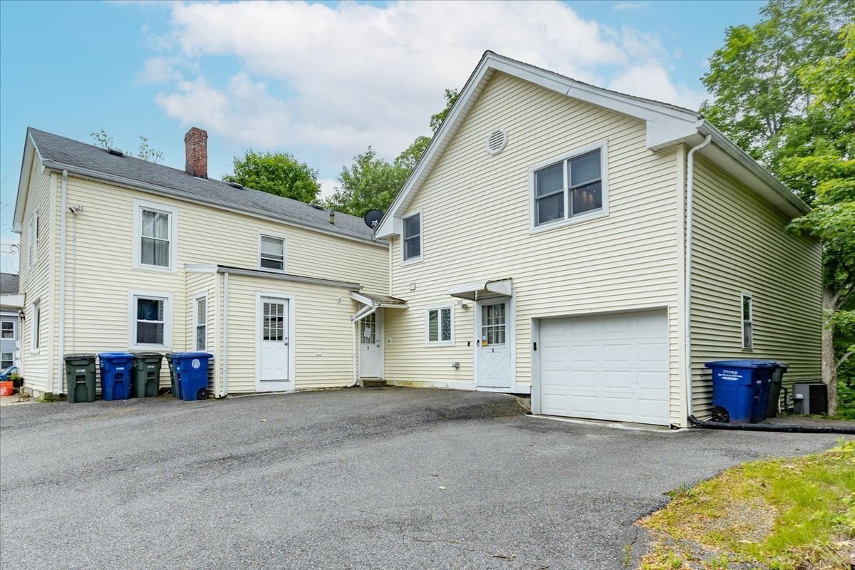 leominster - #73385055