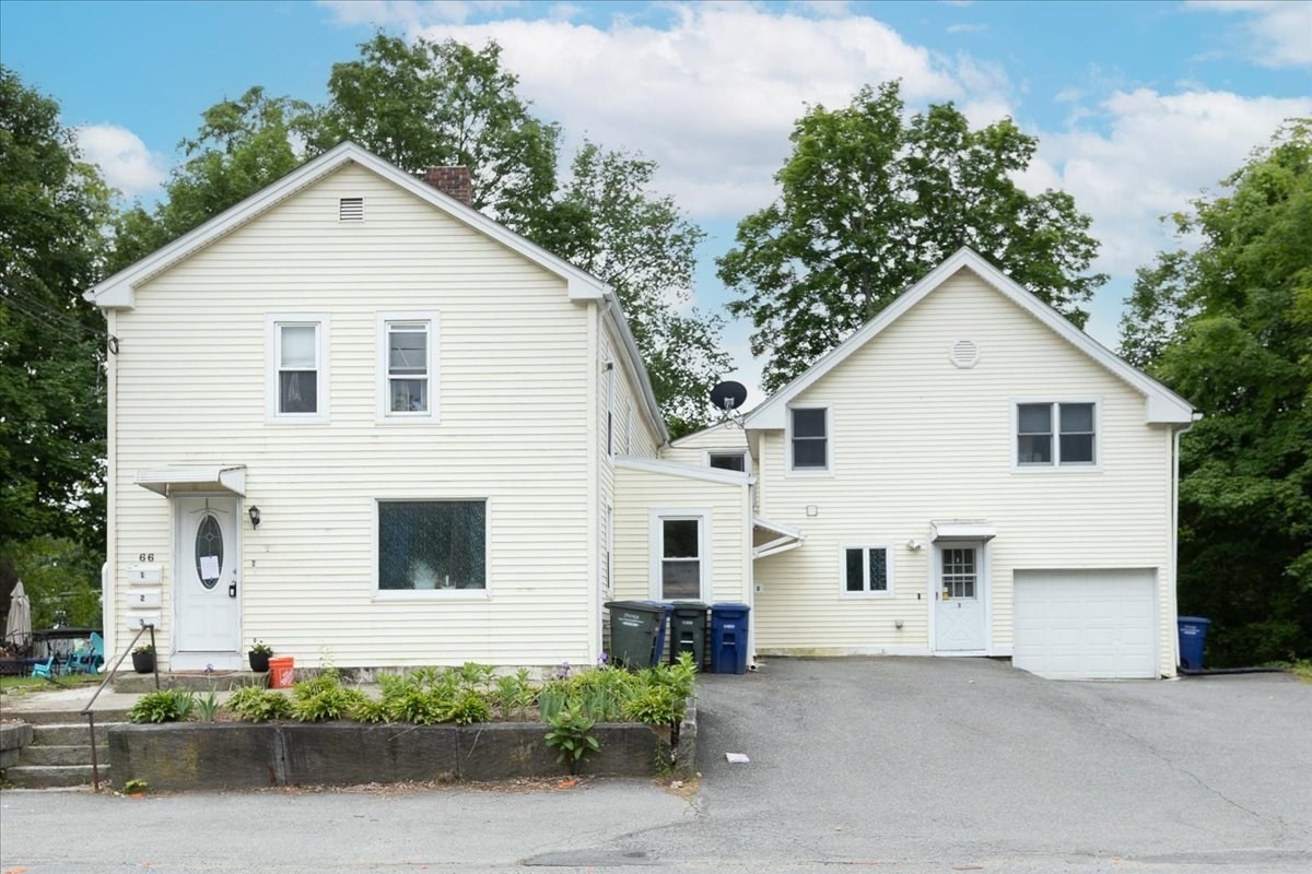leominster - #73385055