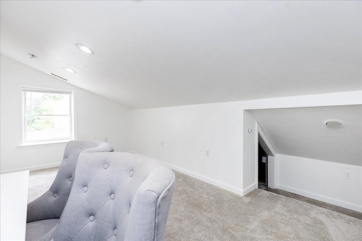 leominster - #73385055
