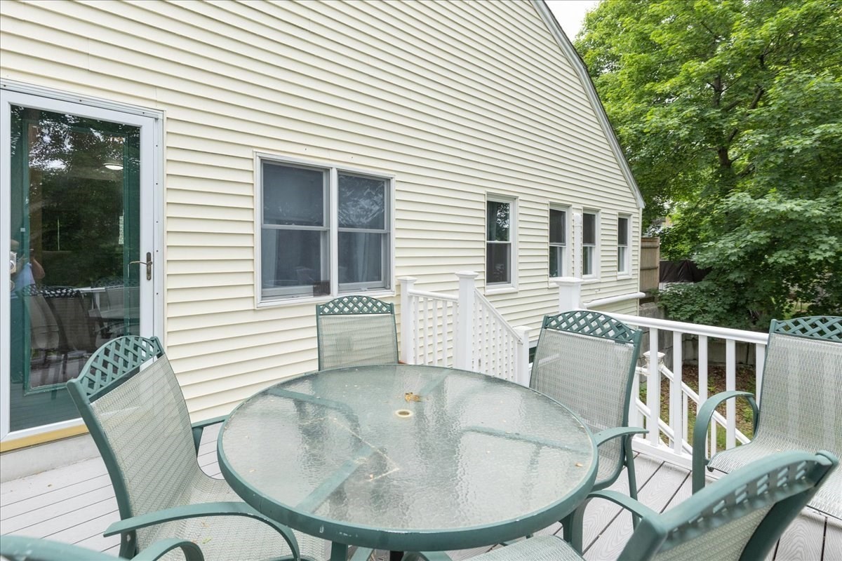 leominster - #73385055