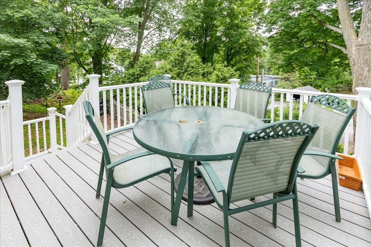 leominster - #73385055