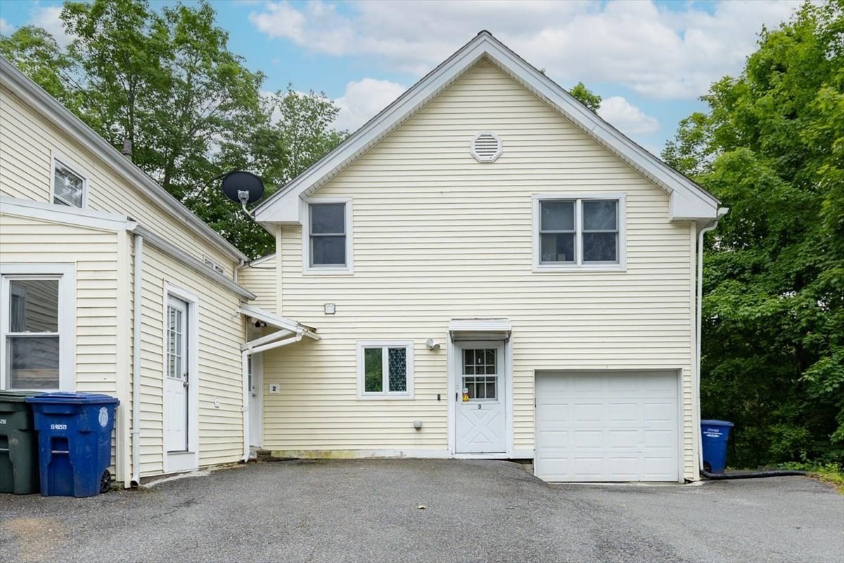 leominster - #73385055