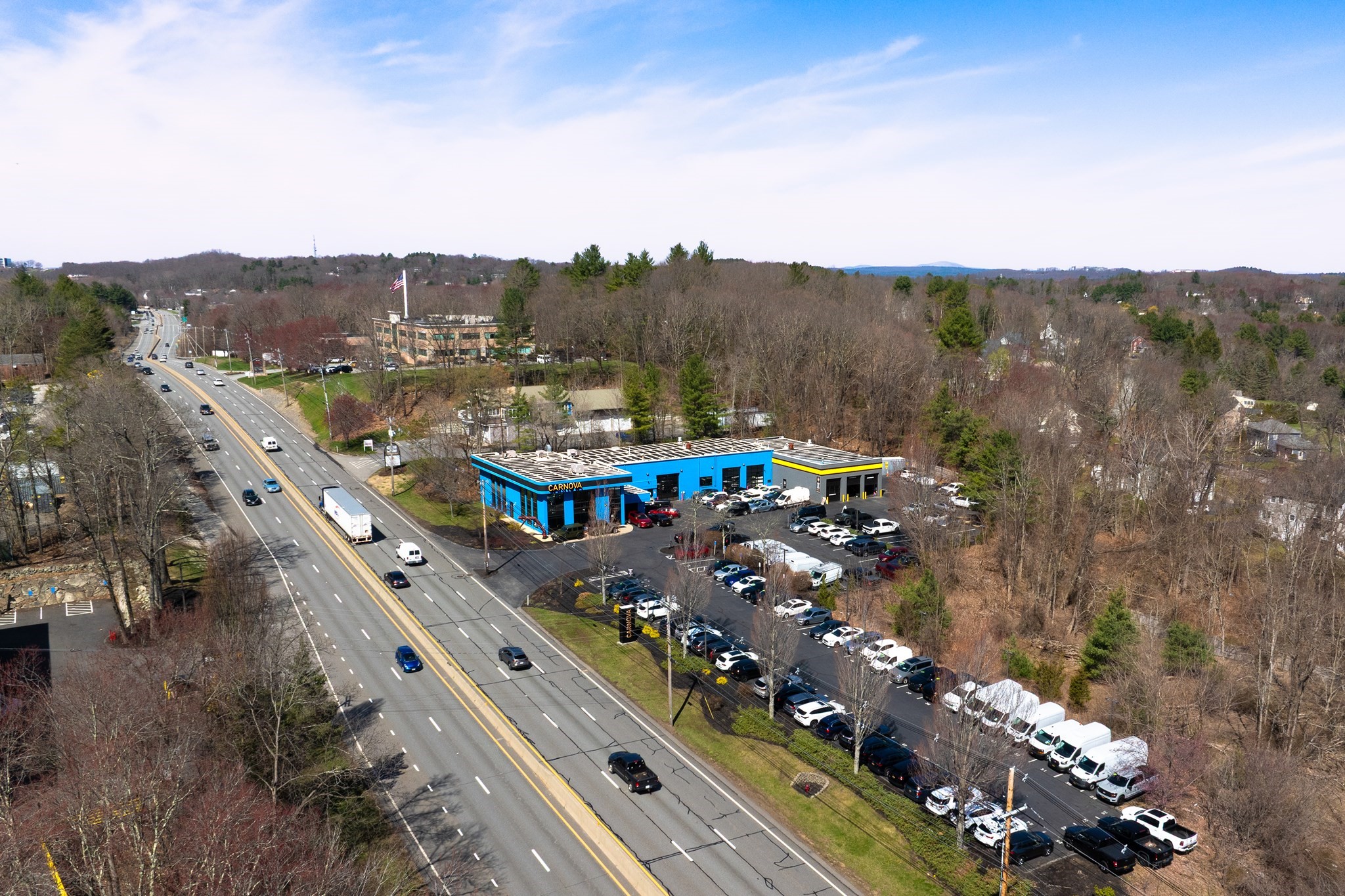 southborough - #73385078