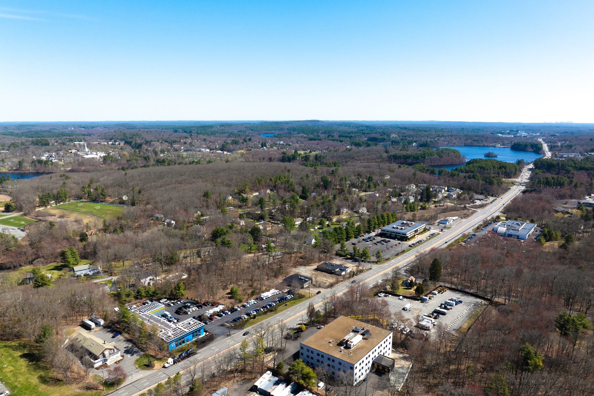 southborough - #73385078