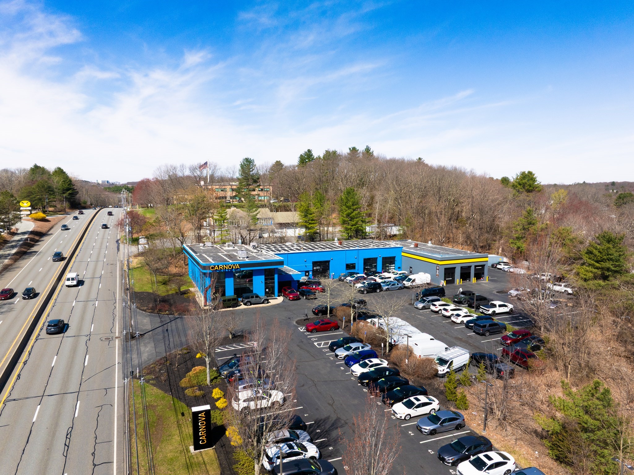 southborough - #73385078