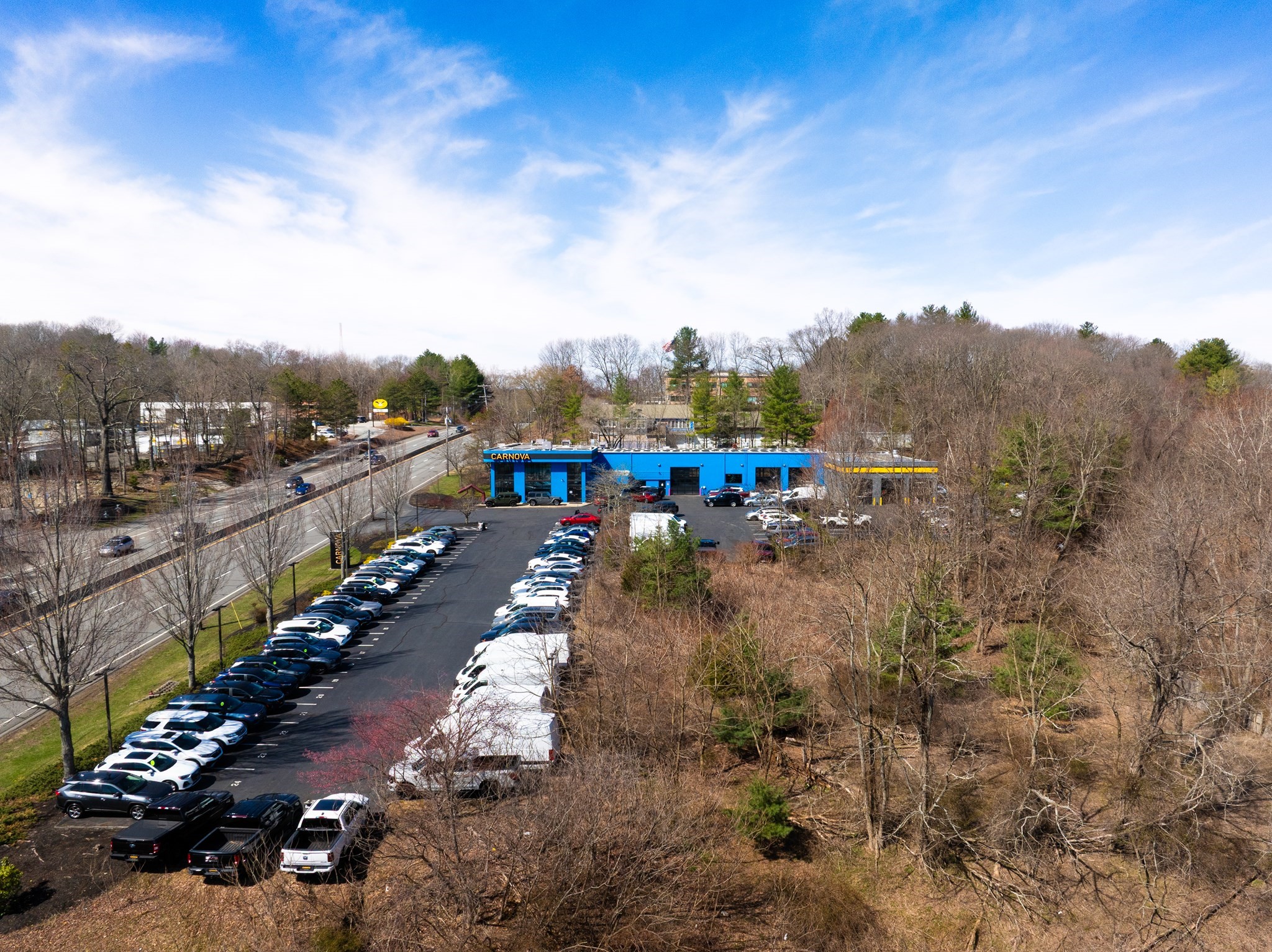 southborough - #73385078