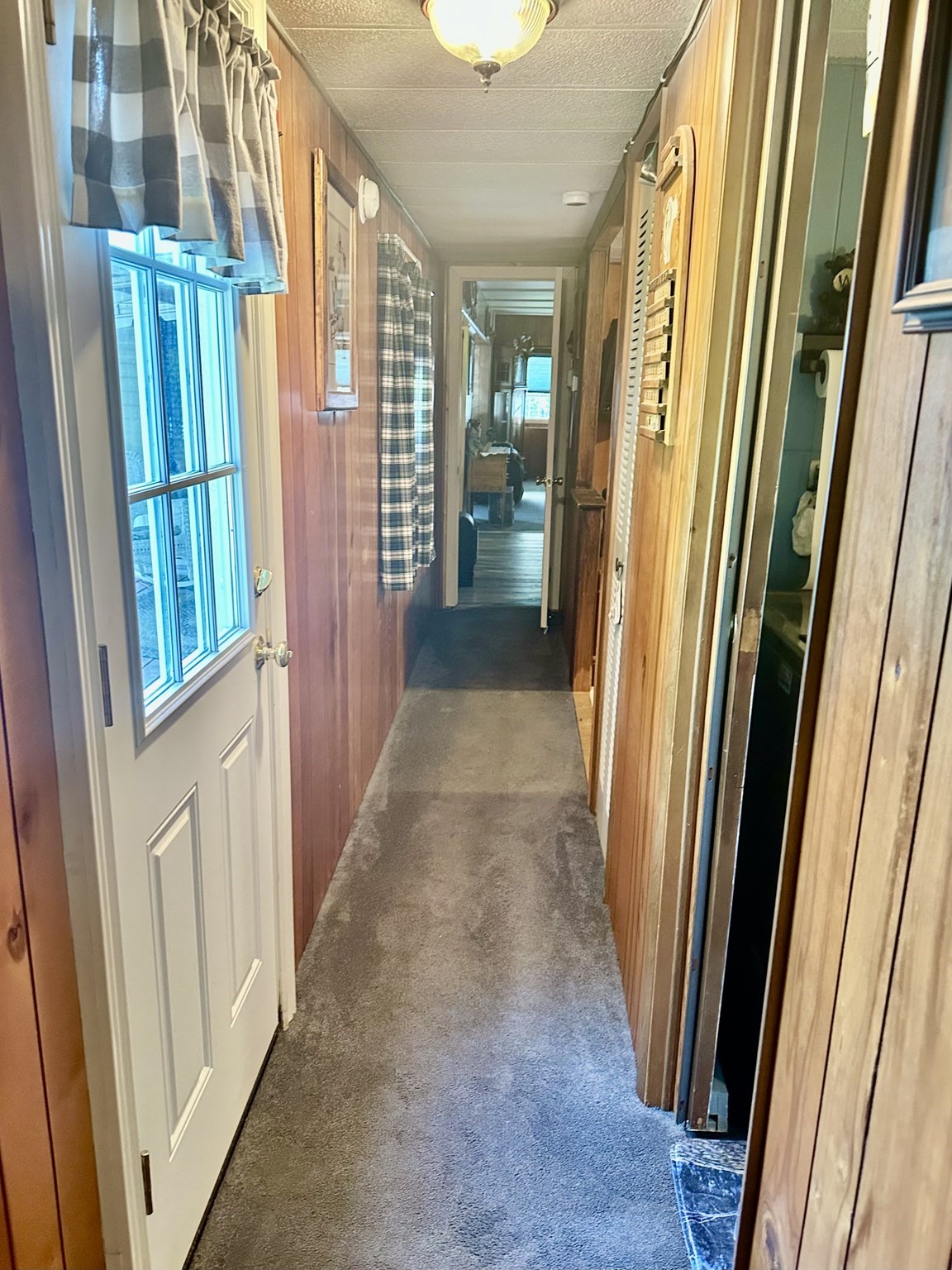 halifax - #73385104