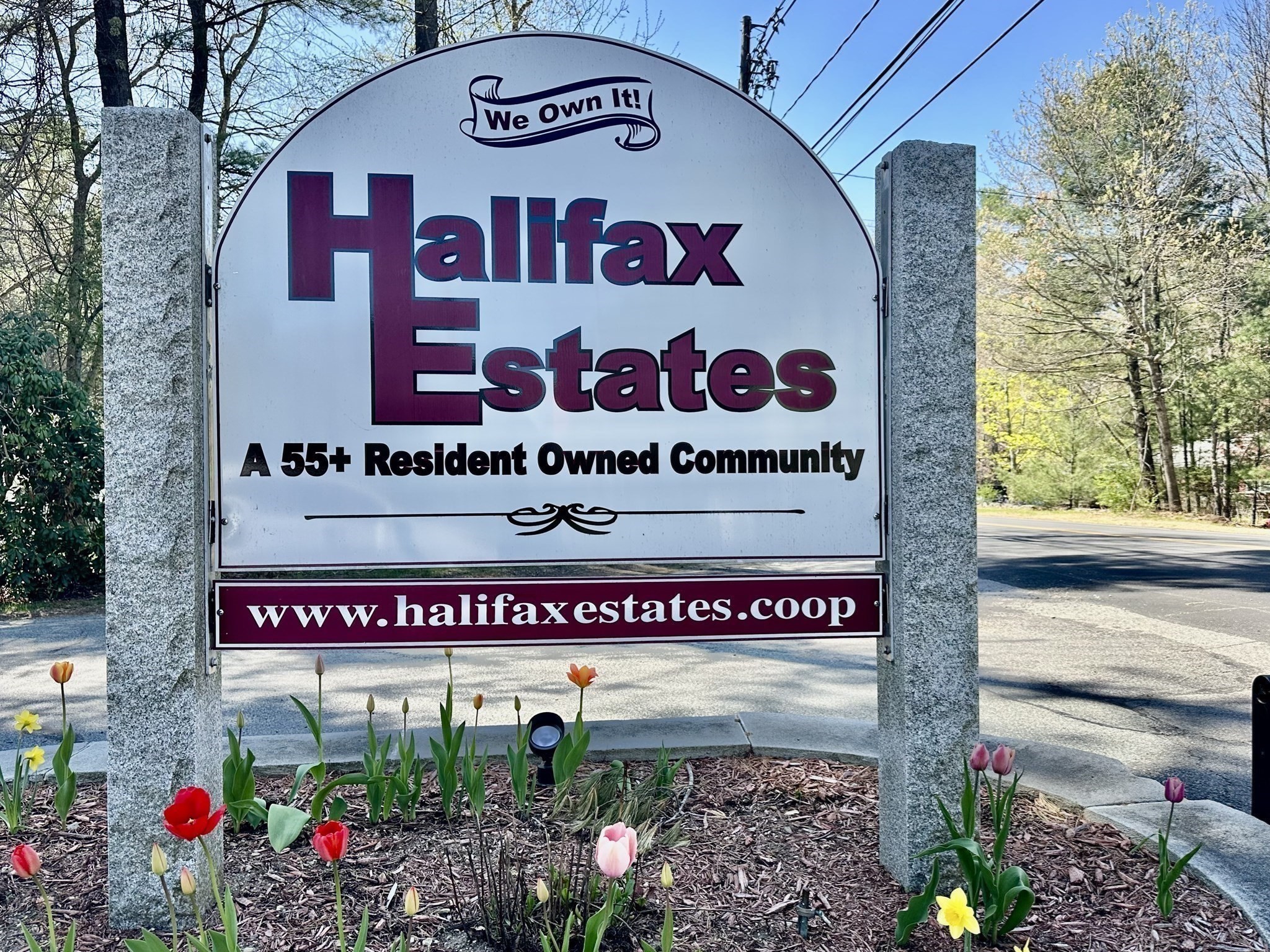 halifax - #73385104