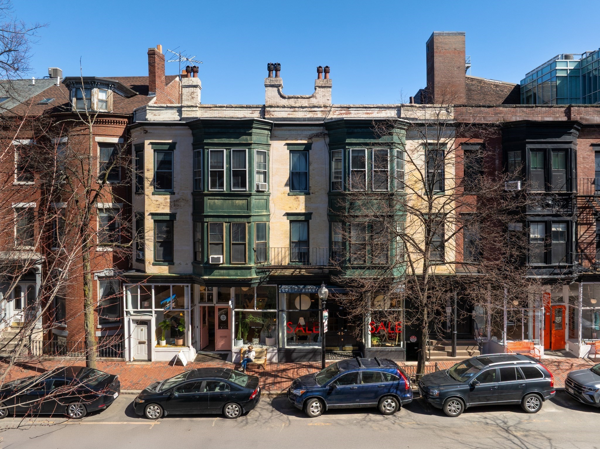 south-end - #73385162