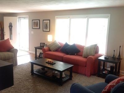 haverhill - #73385208