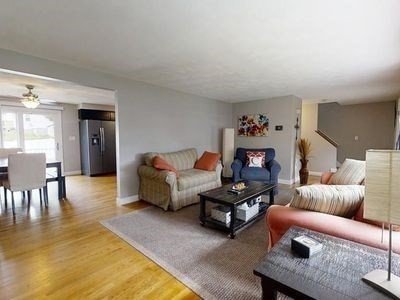 haverhill - #73385208