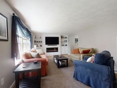 haverhill - #73385208