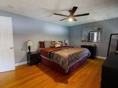 haverhill - #73385208
