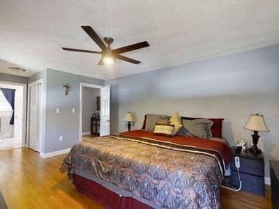 haverhill - #73385208