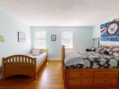 haverhill - #73385208