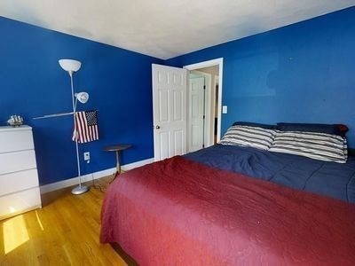 haverhill - #73385208