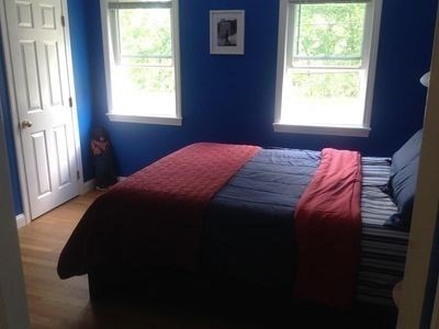 haverhill - #73385208