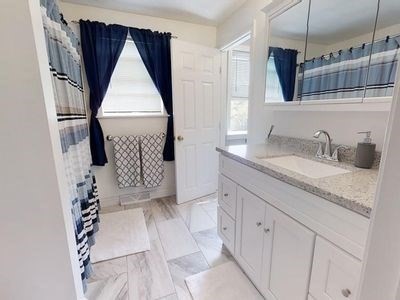 haverhill - #73385208
