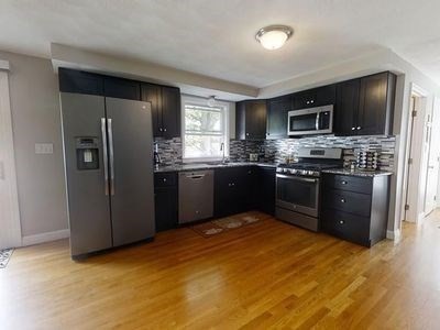 haverhill - #73385208