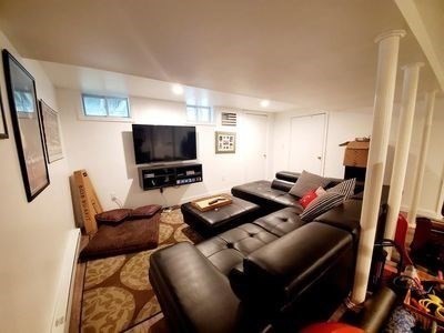 haverhill - #73385208