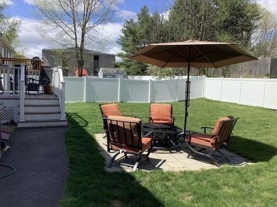 haverhill - #73385208