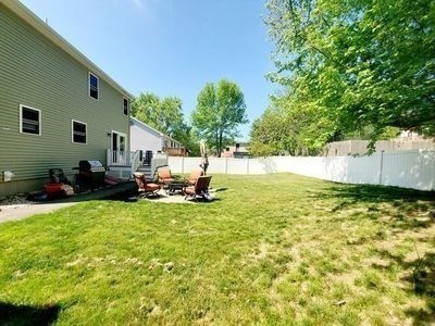 haverhill - #73385208