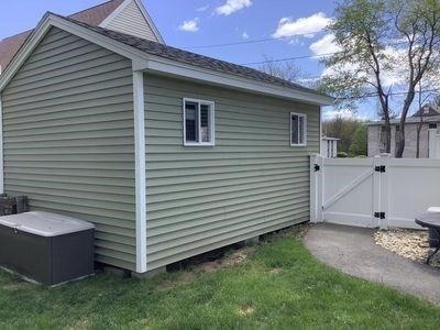 haverhill - #73385208