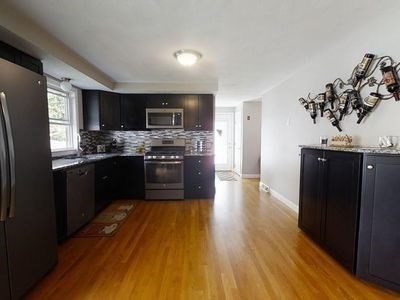 haverhill - #73385208