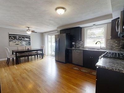 haverhill - #73385208