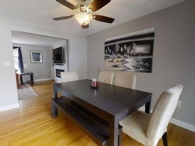 haverhill - #73385208