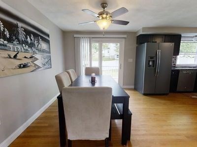haverhill - #73385208