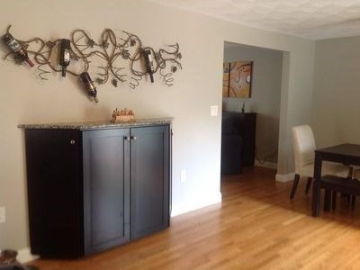 haverhill - #73385208