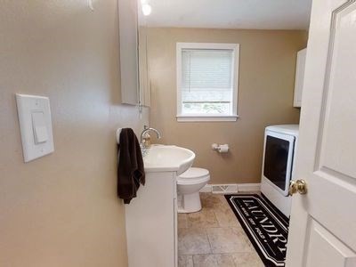 haverhill - #73385208