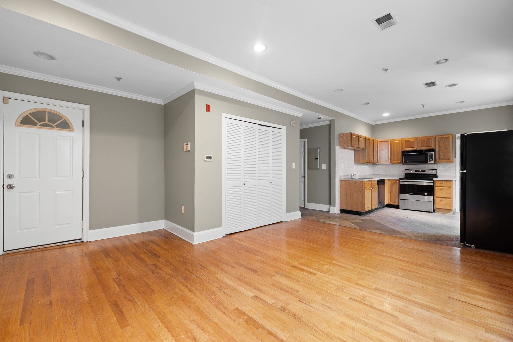 mattapan - #73385250