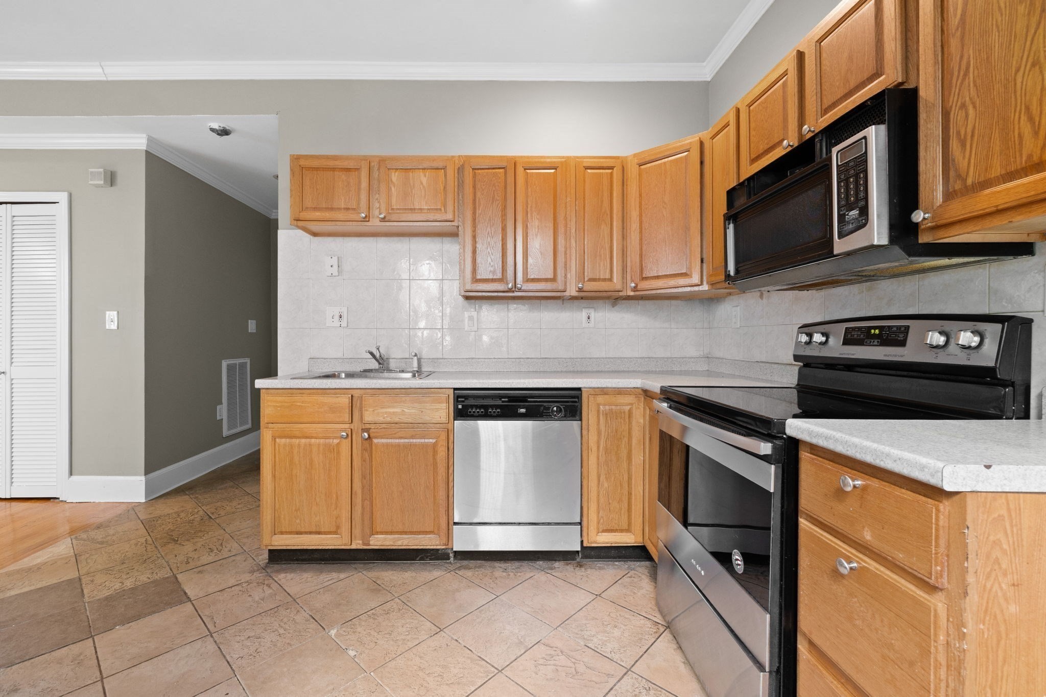 mattapan - #73385250